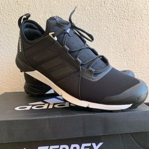 Adidas Terrex Men’s (SOLD)